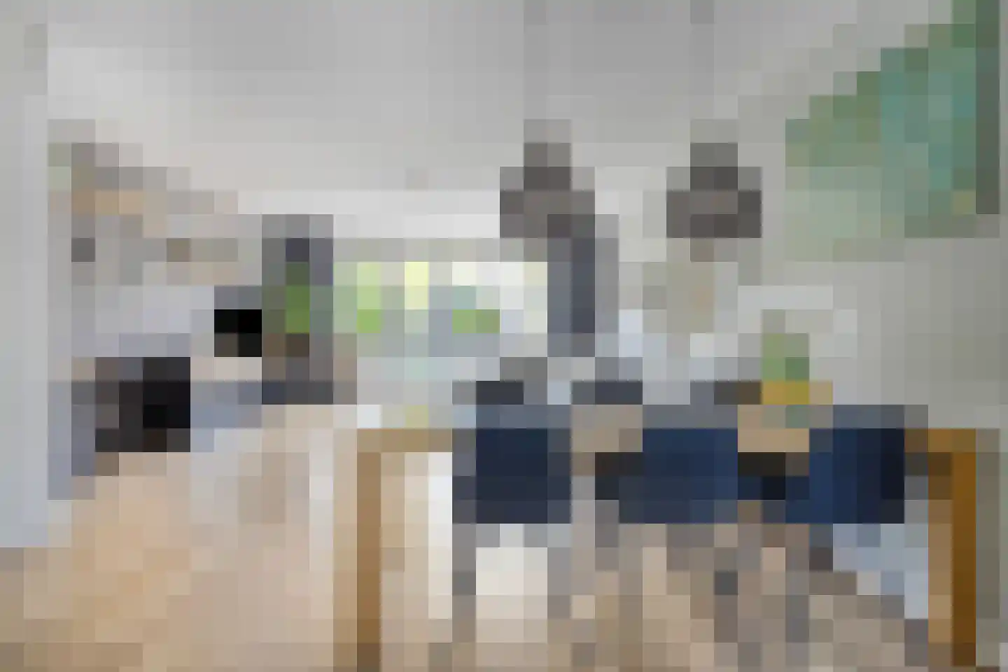 Landgraaf 6 Eindhoven thumbnail 13