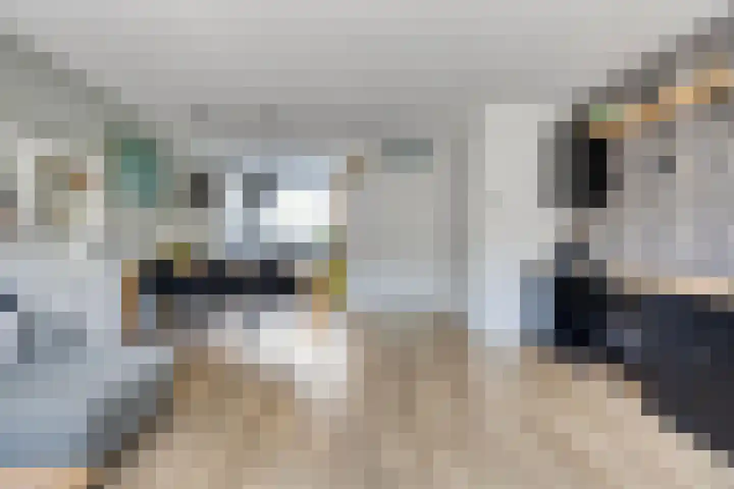 Landgraaf 6 Eindhoven thumbnail 17