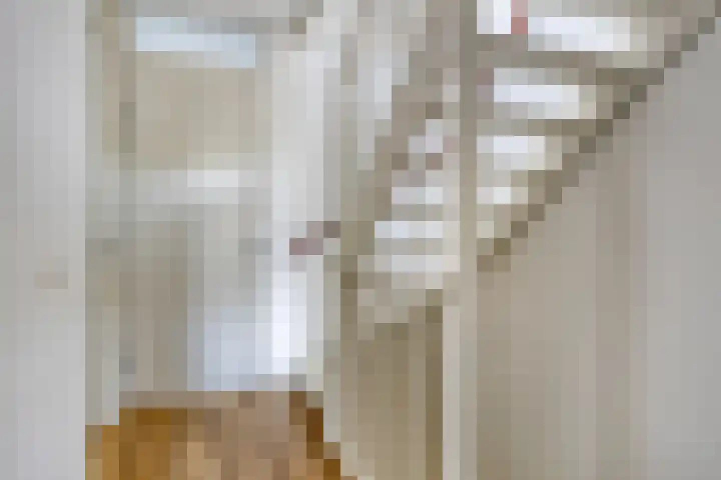 Landgraaf 6 Eindhoven thumbnail 18