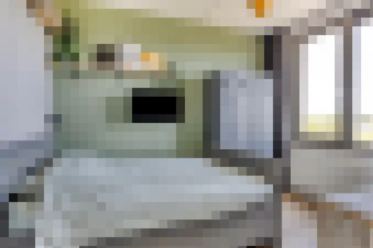 Landgraaf 6 Eindhoven thumbnail 29