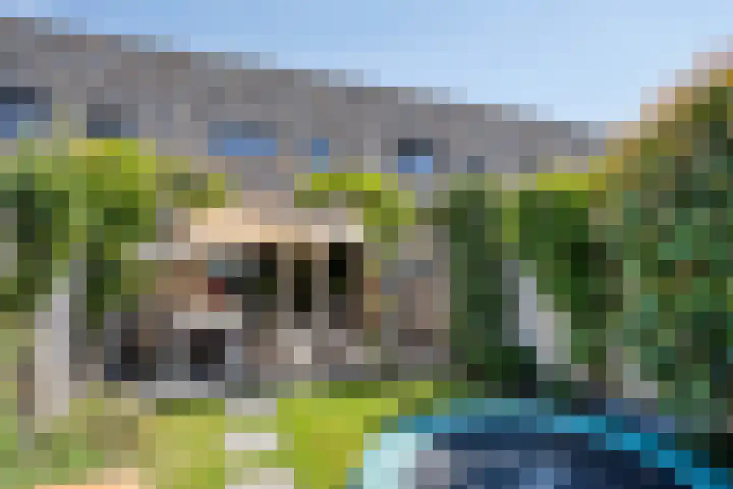Landgraaf 6 Eindhoven thumbnail 33