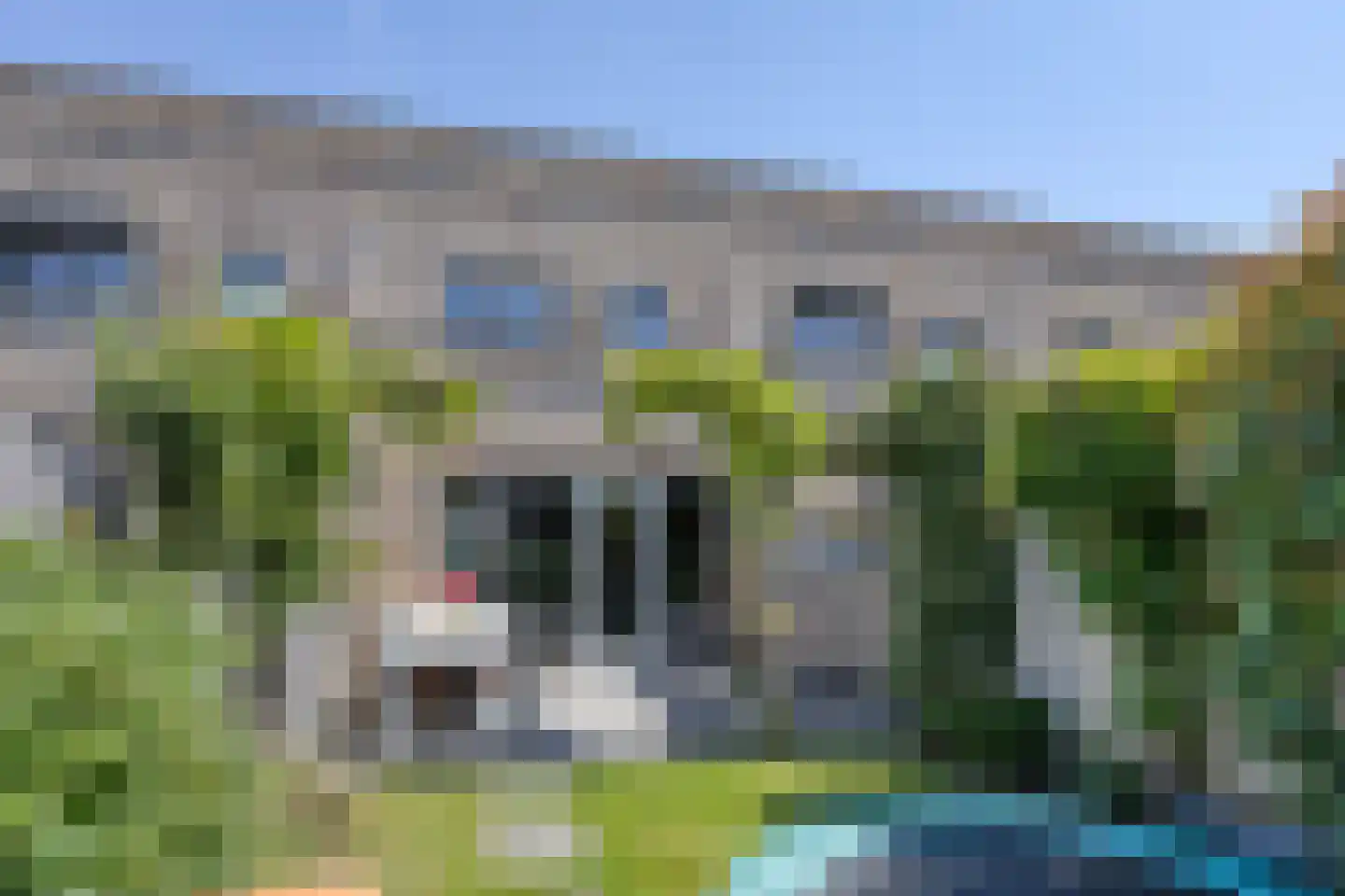 Landgraaf 6 Eindhoven thumbnail 35