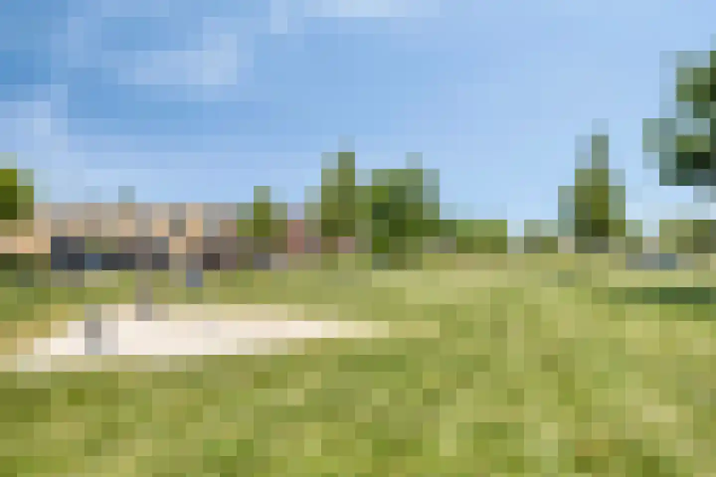 Landgraaf 6 Eindhoven thumbnail 36