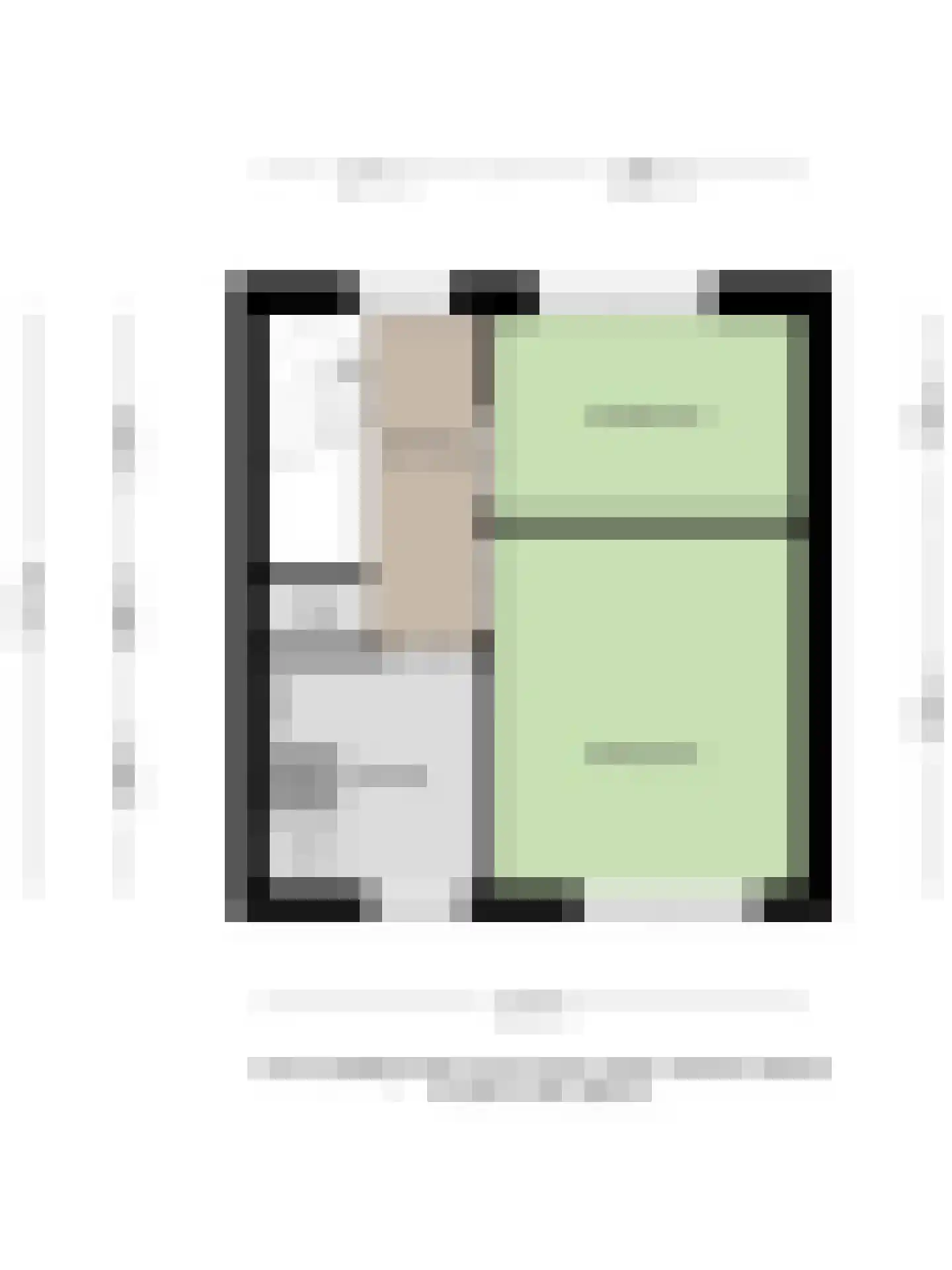 Landgraaf 6 Eindhoven thumbnail 41