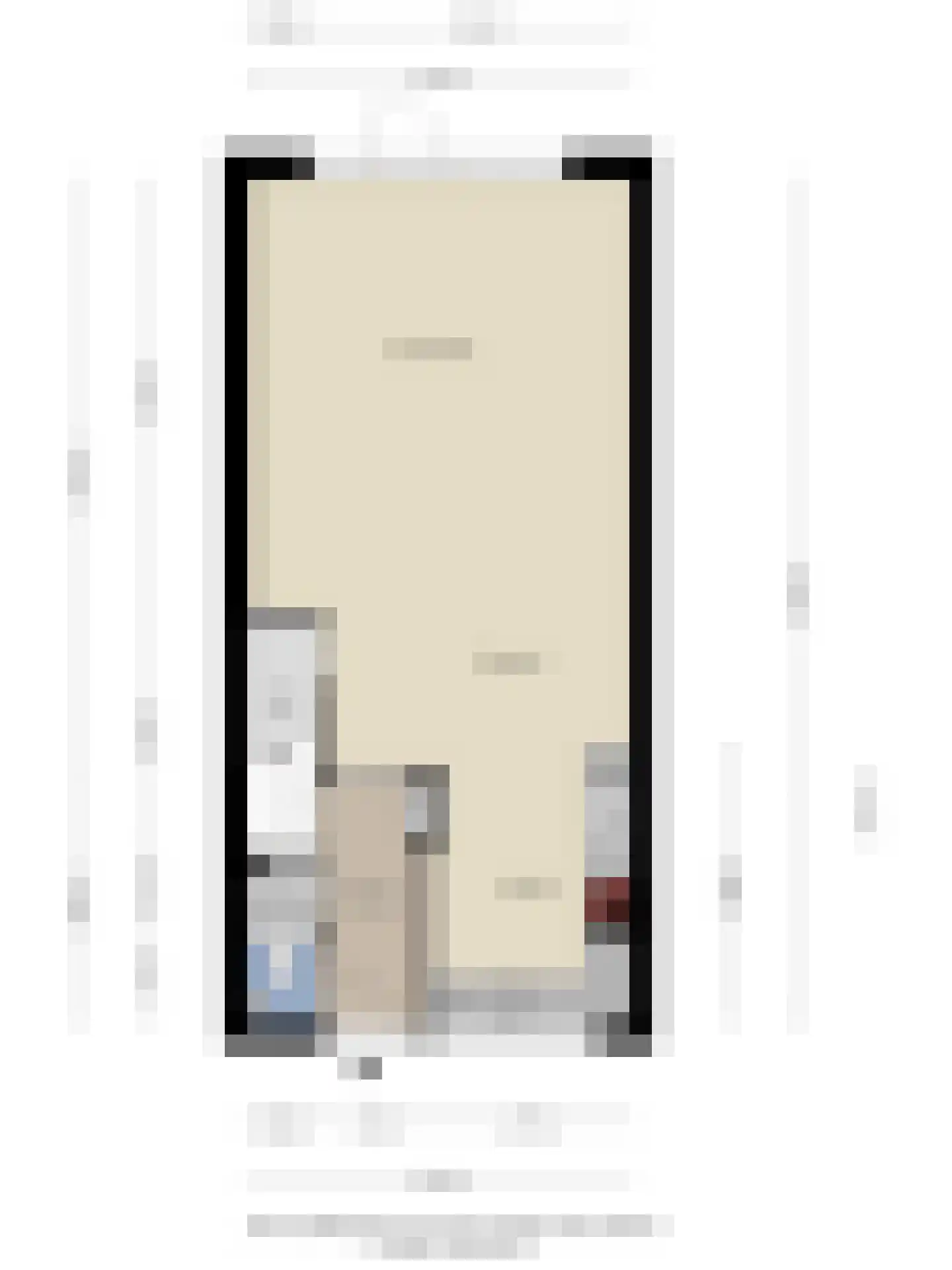 Landgraaf 6 Eindhoven thumbnail 42