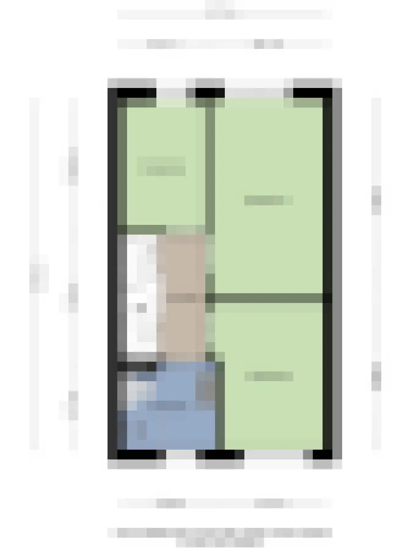 Landgraaf 6 Eindhoven thumbnail 43