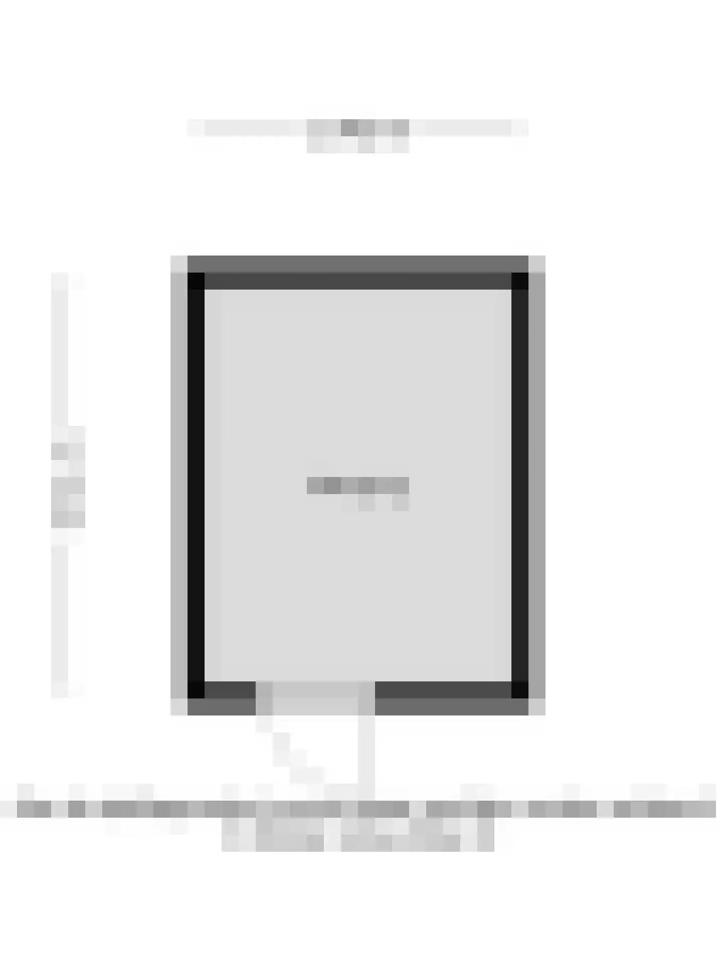 Landgraaf 6 Eindhoven thumbnail 45