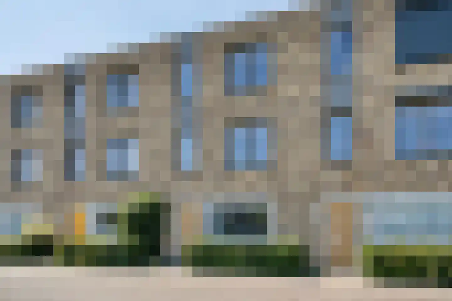 Landgraaf 6 Eindhoven thumbnail 5