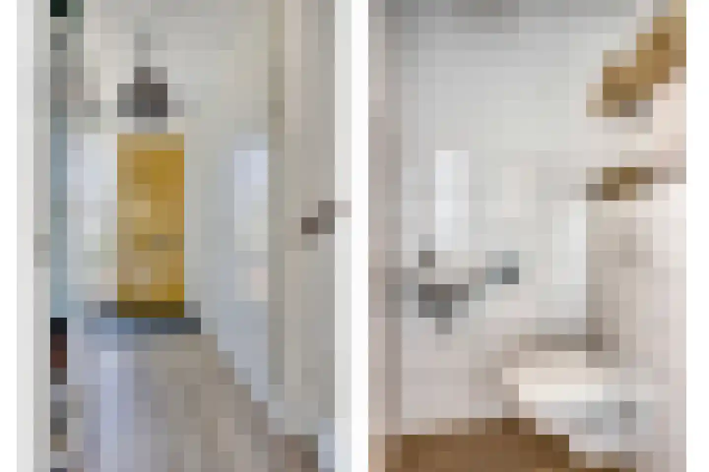 Landgraaf 6 Eindhoven thumbnail 8