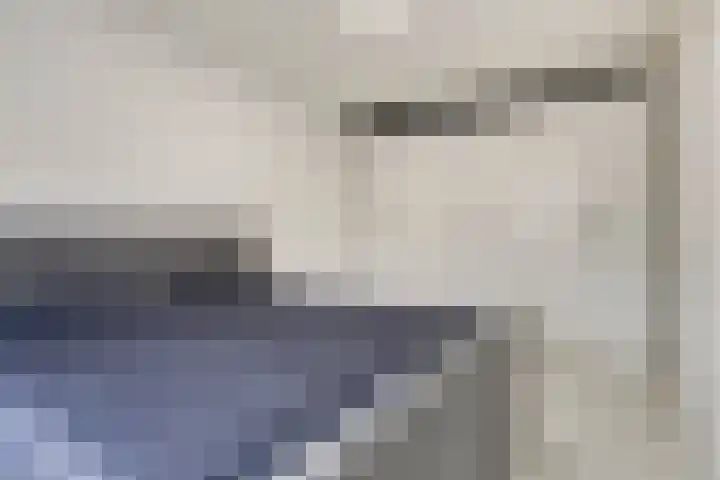 Landgraaf 61 Eindhoven thumbnail 16