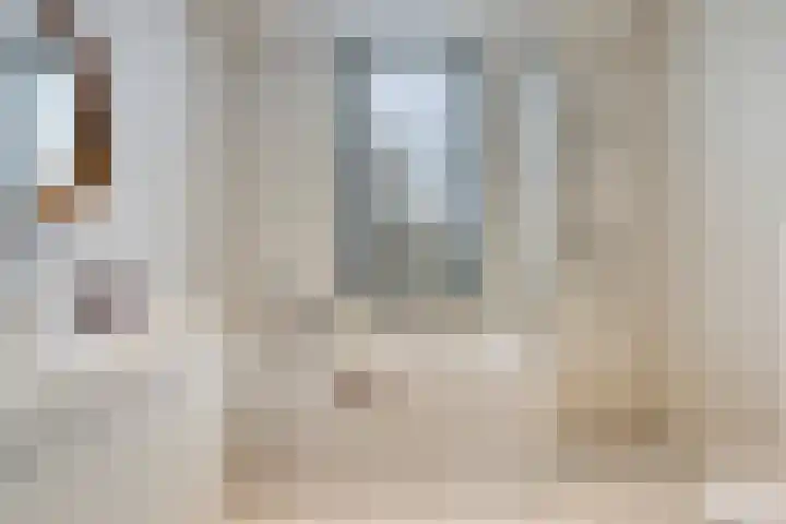 Landgraaf 61 Eindhoven thumbnail 17