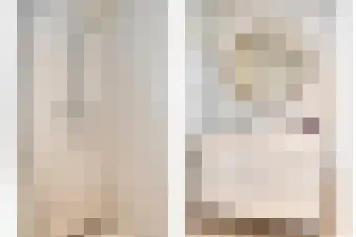 Landgraaf 61 Eindhoven thumbnail 18