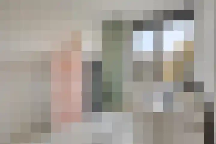 Landgraaf 61 Eindhoven thumbnail 19