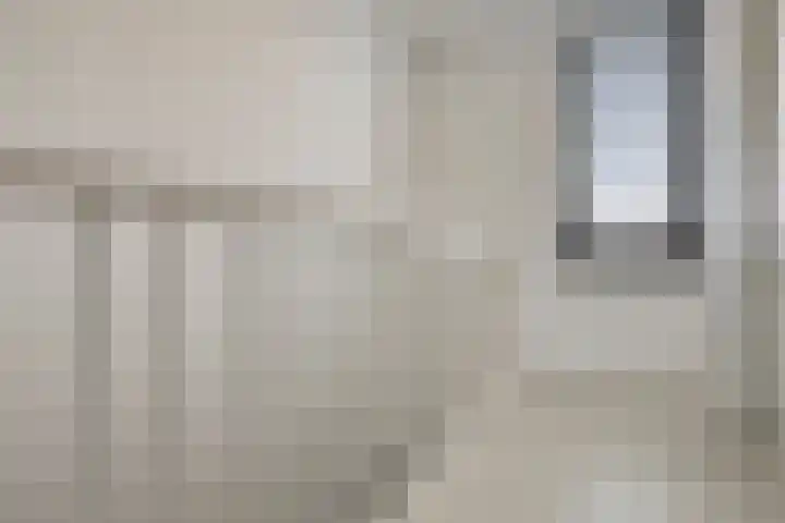 Landgraaf 61 Eindhoven thumbnail 21