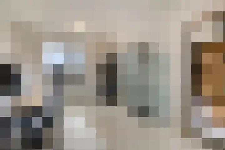 Landgraaf 61 Eindhoven thumbnail 23