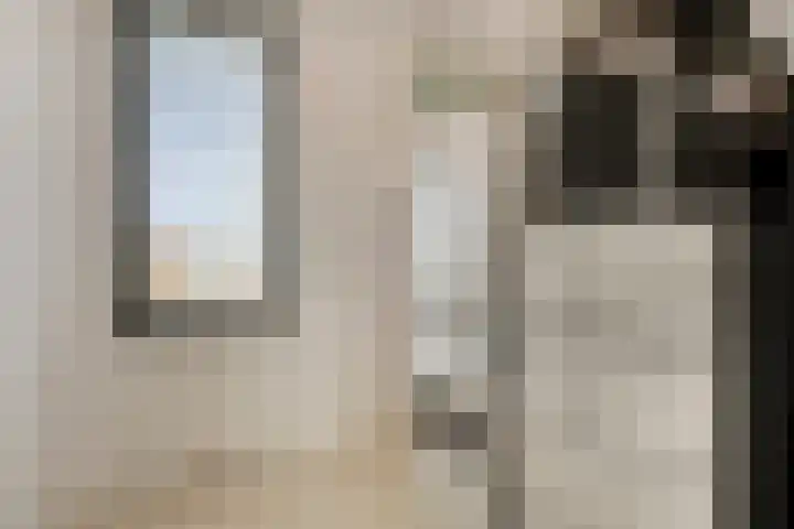 Landgraaf 61 Eindhoven thumbnail 24