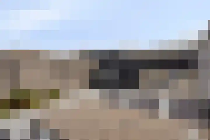 Landgraaf 61 Eindhoven thumbnail 26