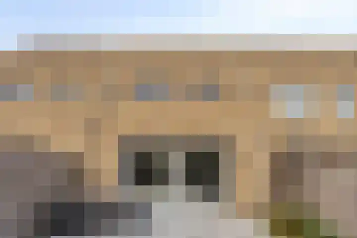 Landgraaf 61 Eindhoven thumbnail 27