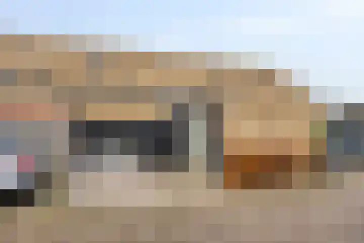 Landgraaf 61 Eindhoven thumbnail 28