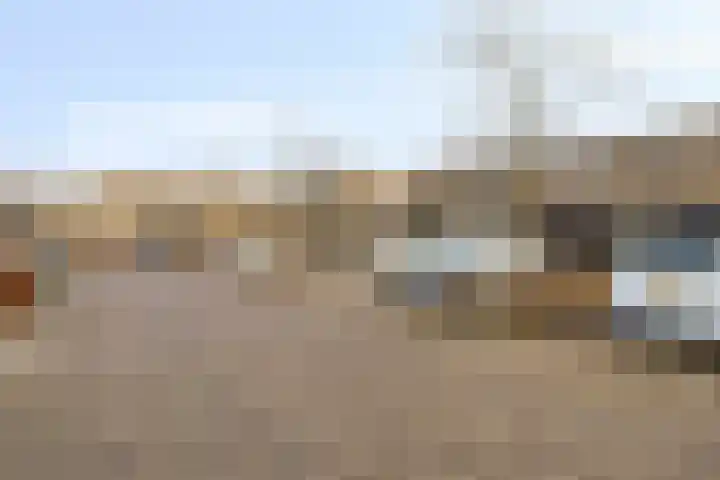 Landgraaf 61 Eindhoven thumbnail 29