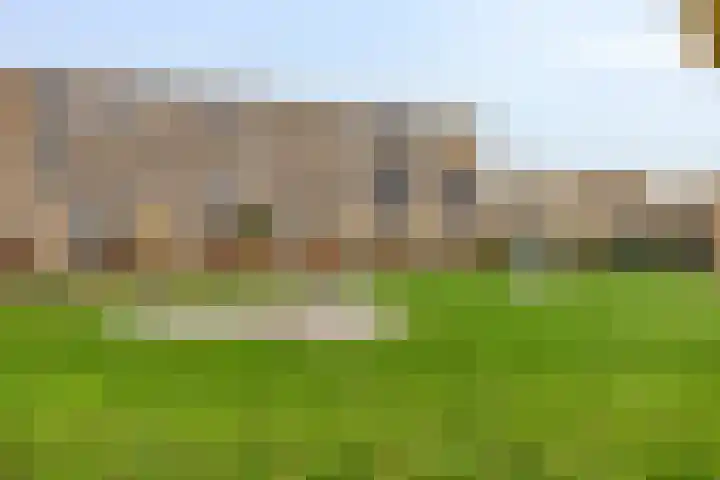Landgraaf 61 Eindhoven thumbnail 30