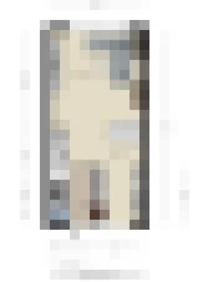 Landgraaf 61 Eindhoven thumbnail 32