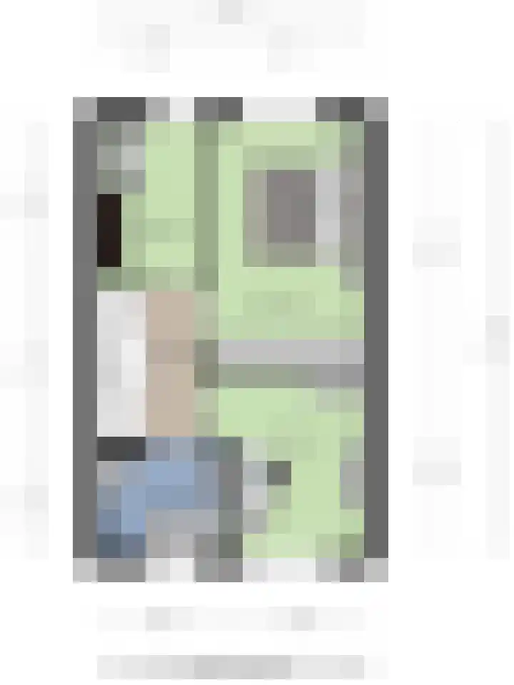 Landgraaf 61 Eindhoven thumbnail 33