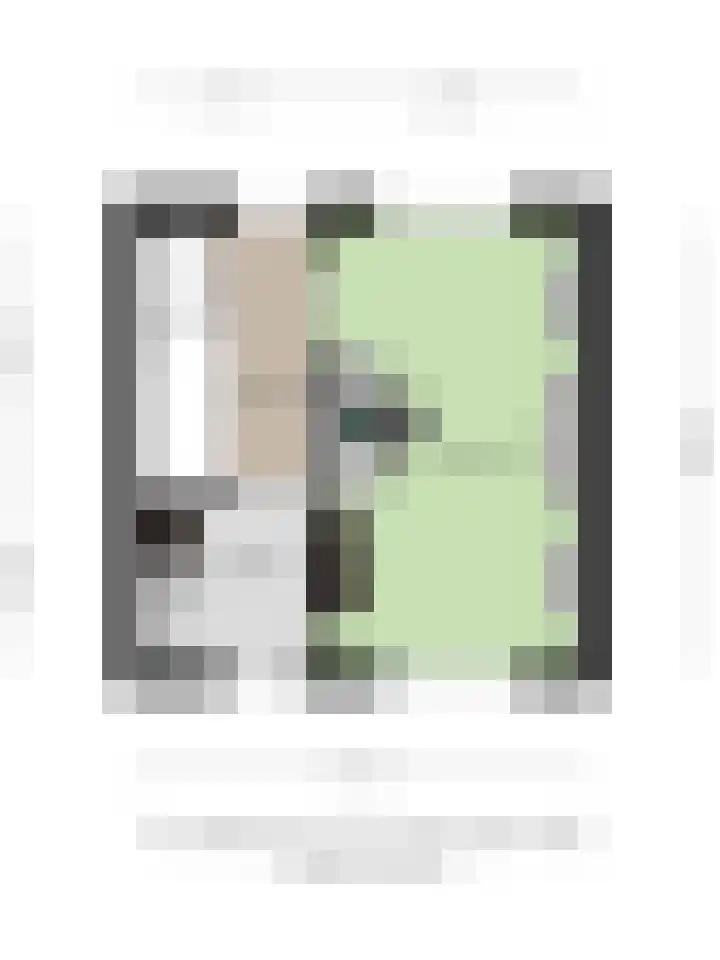 Landgraaf 61 Eindhoven thumbnail 34