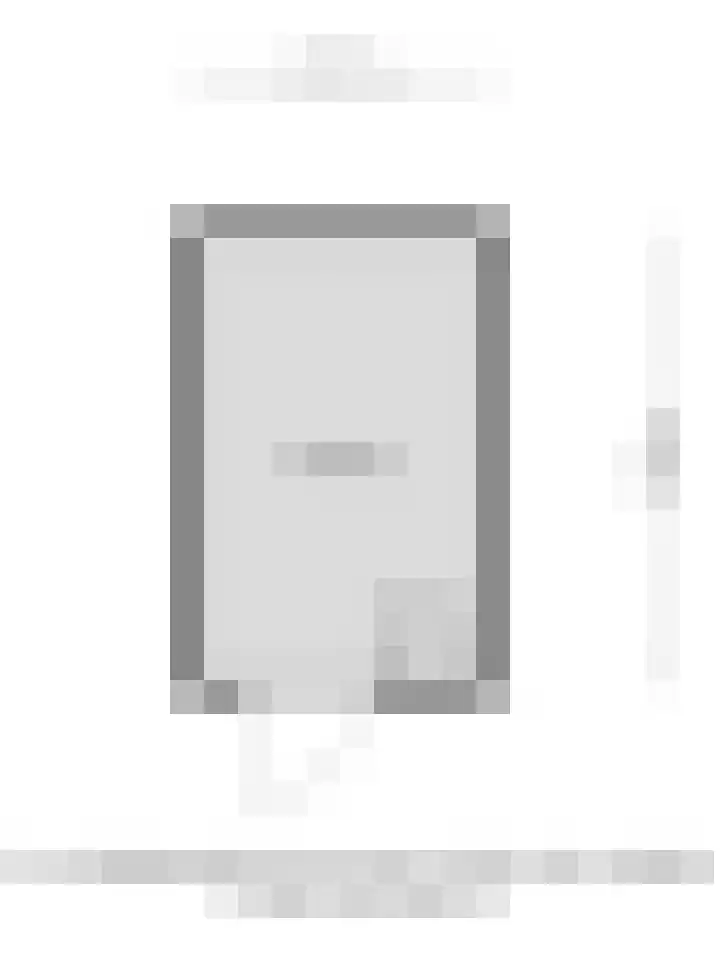 Landgraaf 61 Eindhoven thumbnail 36