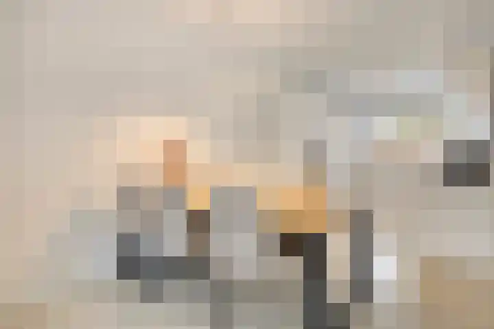 Landgraaf 61 Eindhoven thumbnail 5