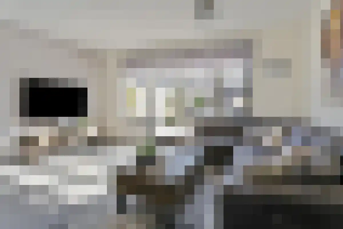 Landgraaf 8 Eindhoven thumbnail 4