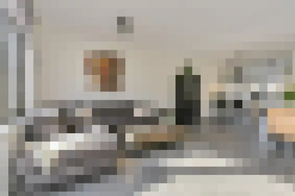 Landgraaf 8 Eindhoven thumbnail 5