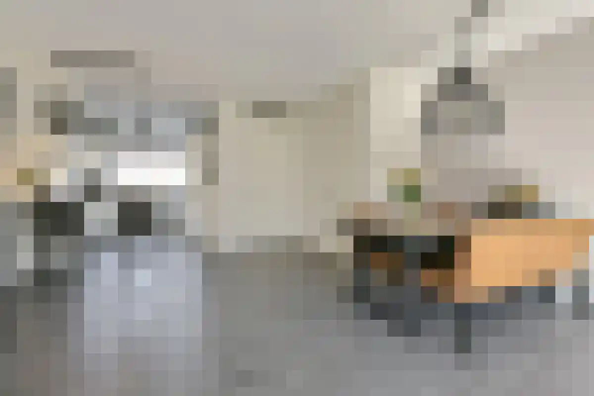 Landgraaf 8 Eindhoven thumbnail 6