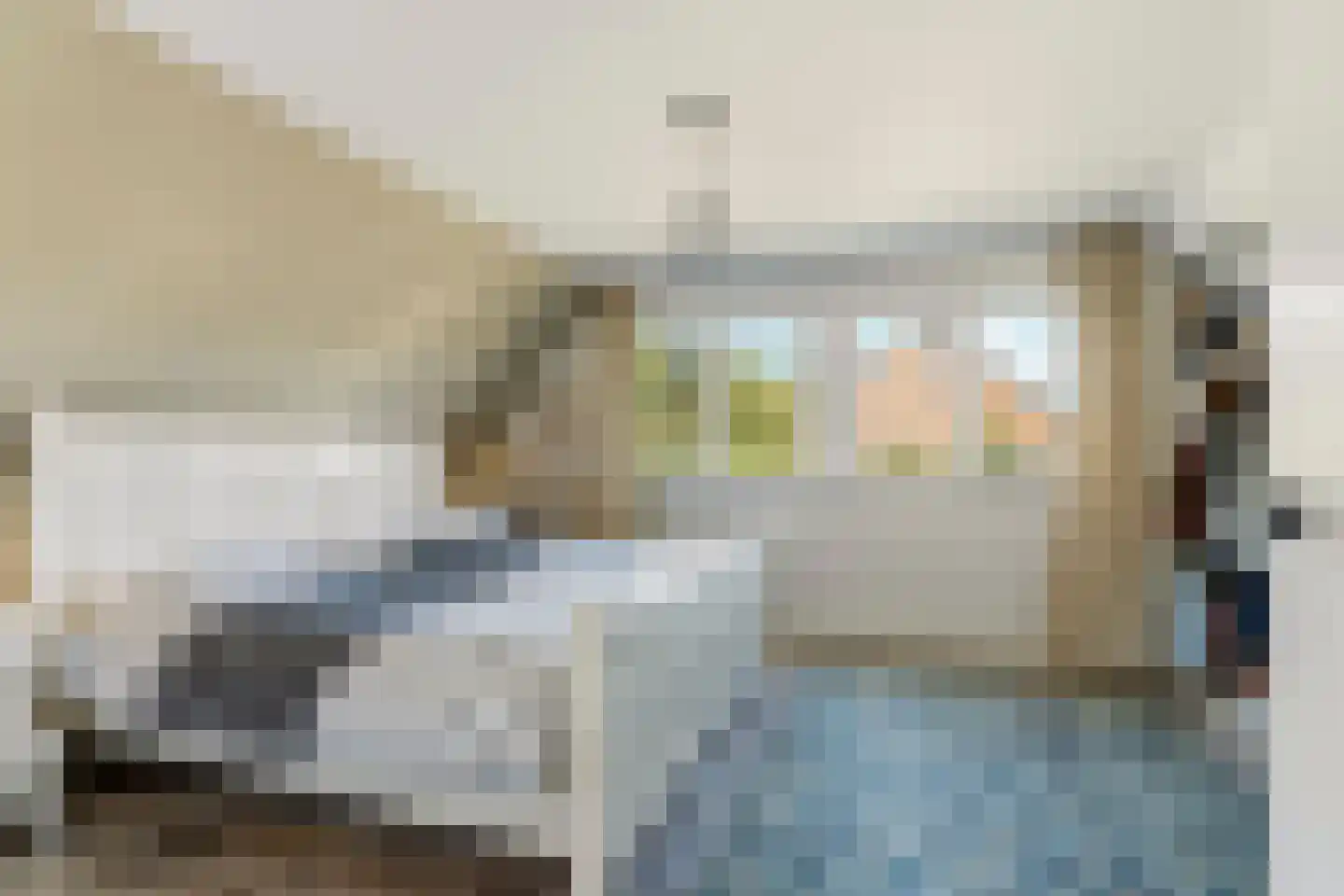 Landgraafstraat 100 Arnhem thumbnail 27