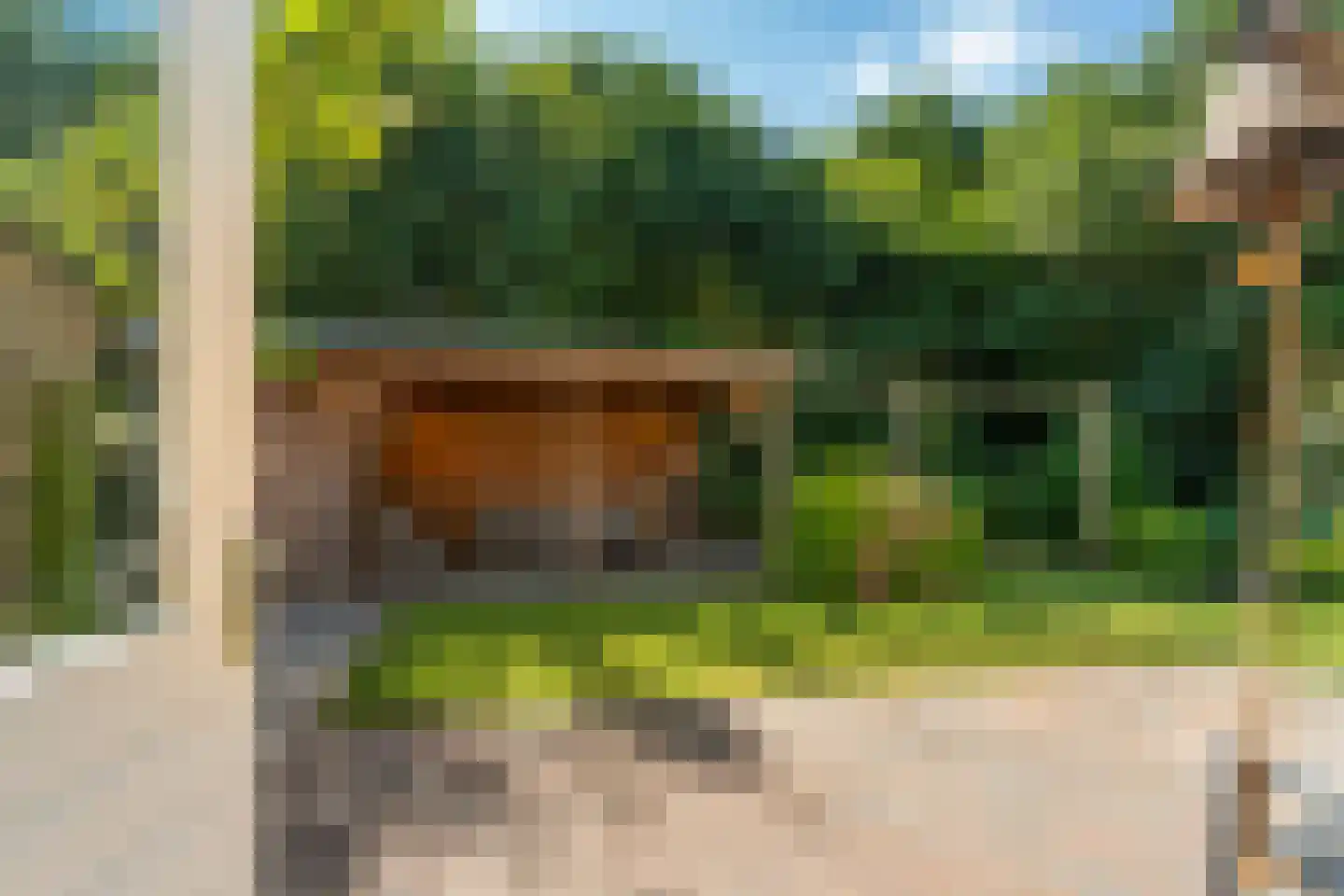 Landgraafstraat 100 Arnhem thumbnail 36