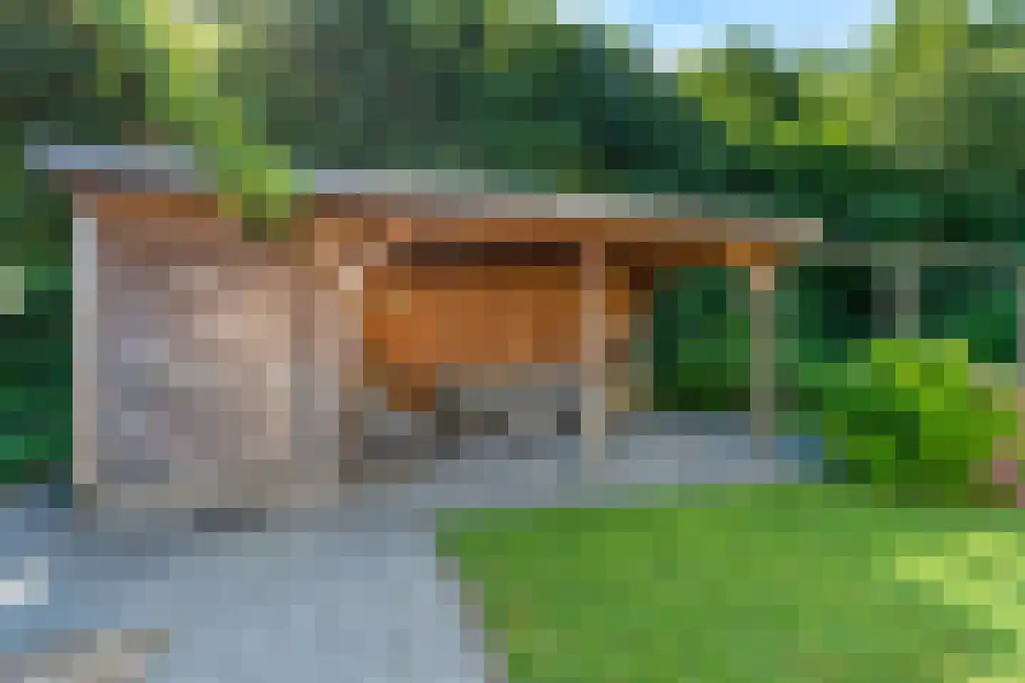 Landgraafstraat 100 Arnhem thumbnail 37