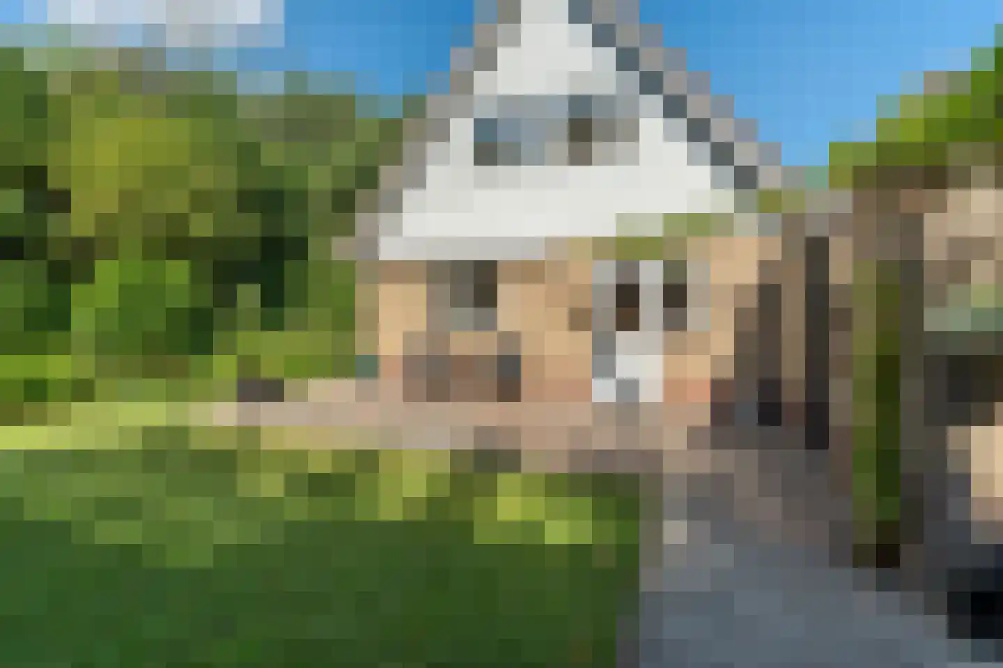 Landgraafstraat 100 Arnhem thumbnail 39