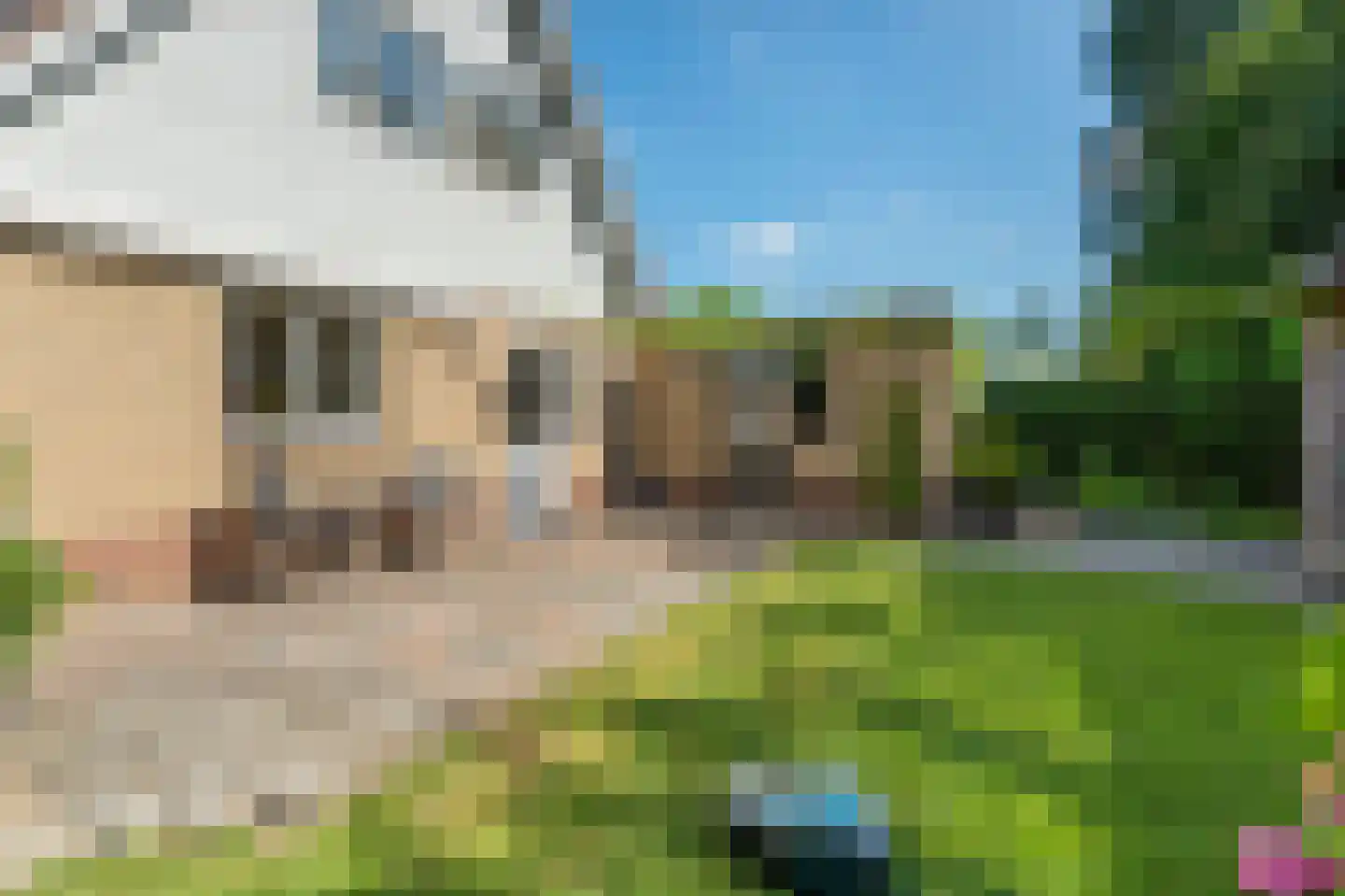 Landgraafstraat 100 Arnhem thumbnail 41