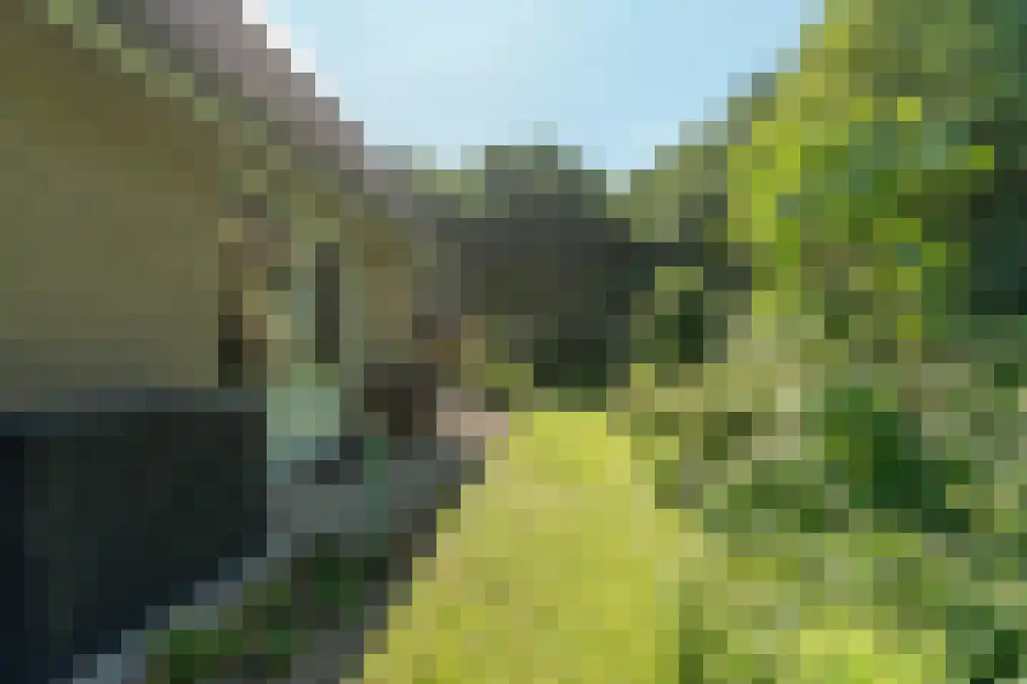 Landgraafstraat 100 Arnhem thumbnail 43