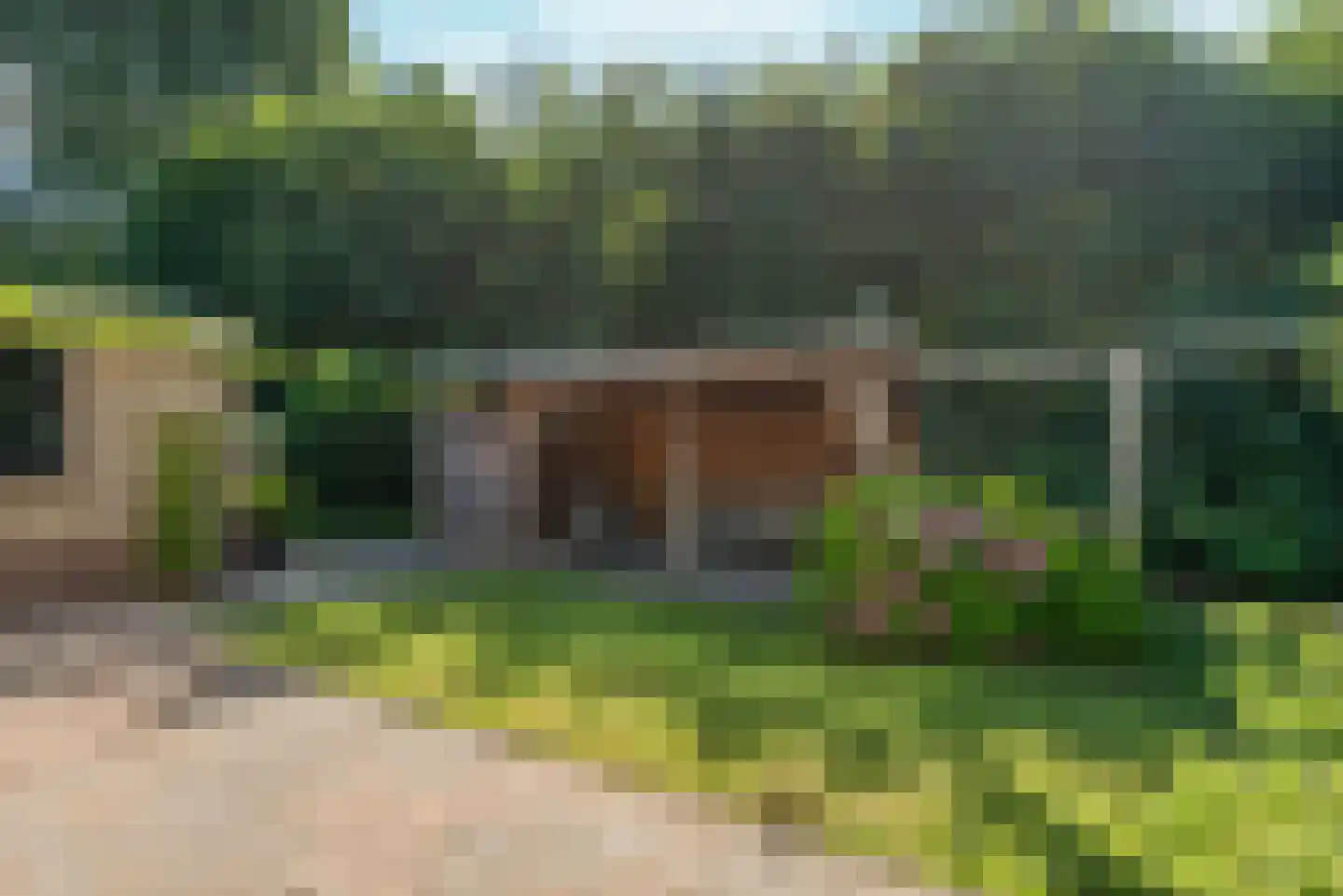 Landgraafstraat 100 Arnhem thumbnail 44