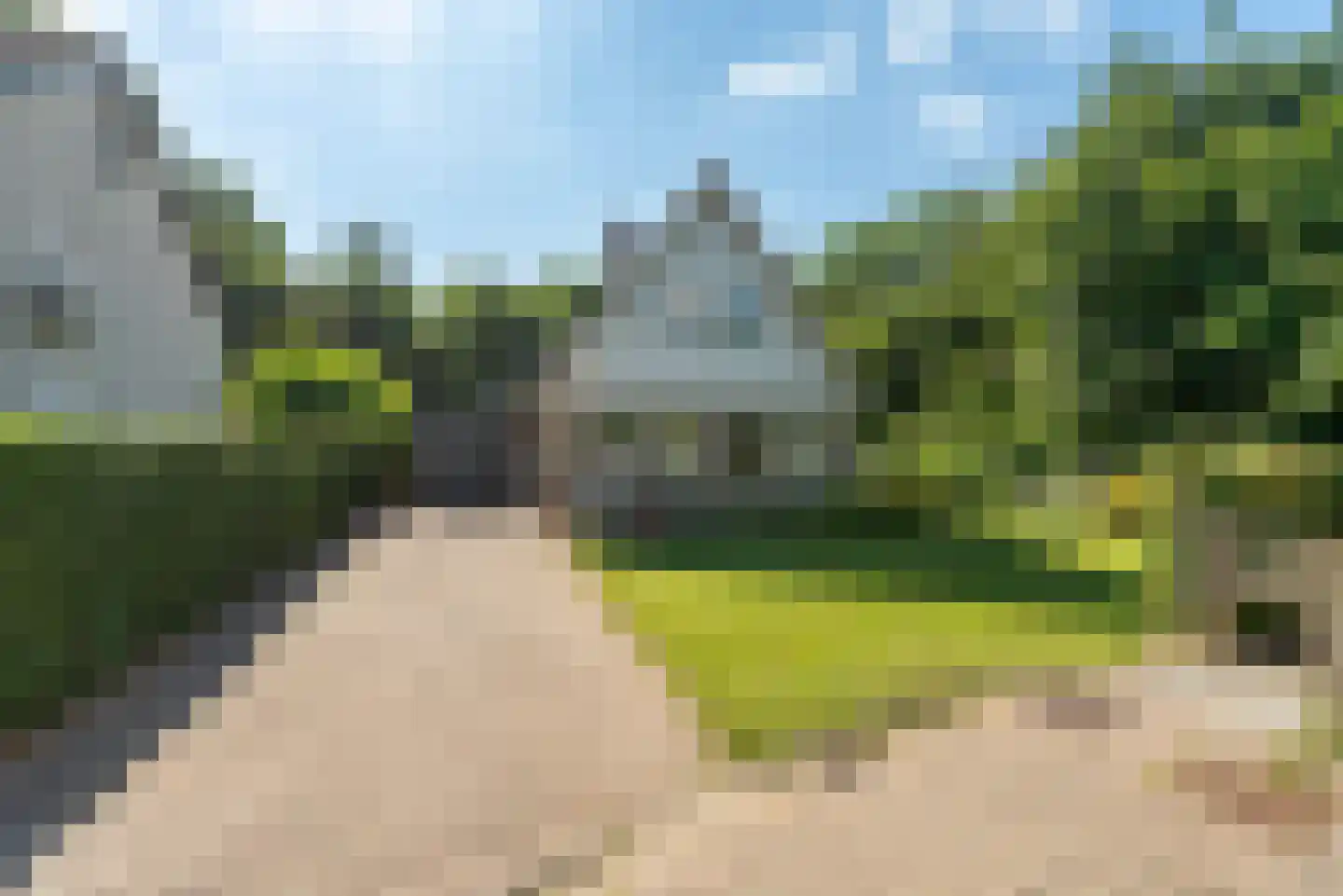 Landgraafstraat 100 Arnhem thumbnail 48
