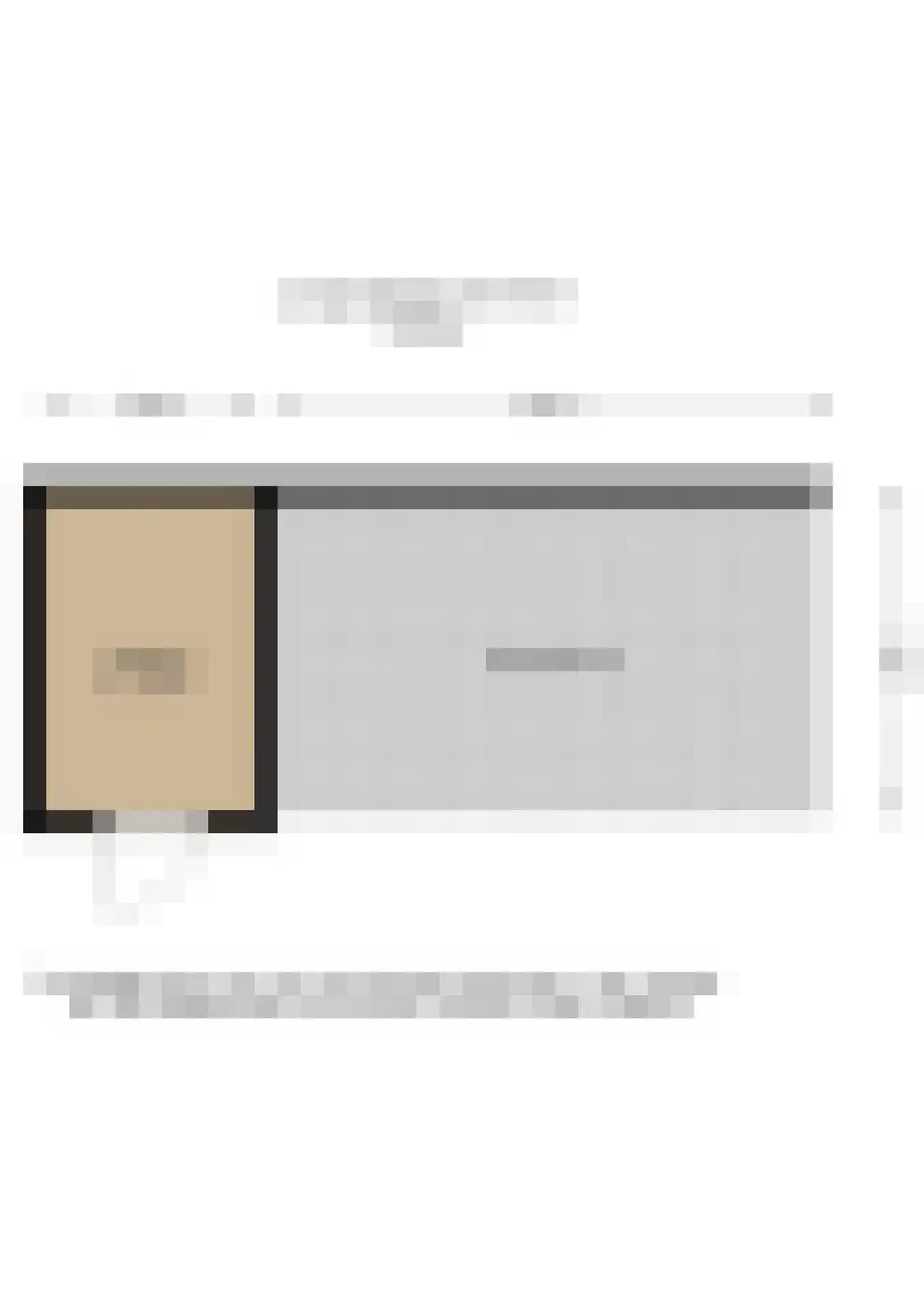 Landgraafstraat 100 Arnhem thumbnail 57