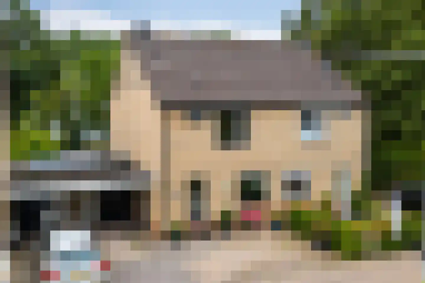 Landgraafstraat 58 in Arnhem