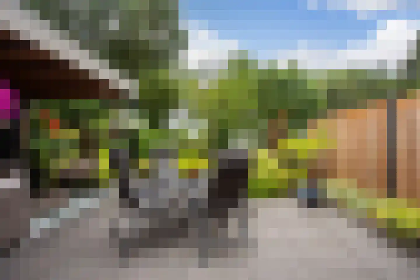 Landgraafstraat 58 Arnhem thumbnail 26