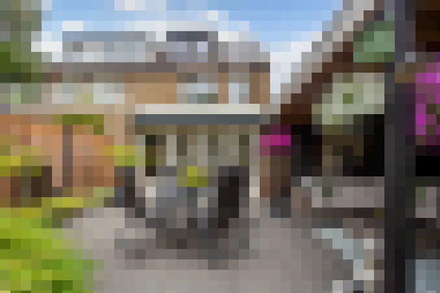 Landgraafstraat 58 Arnhem thumbnail 27