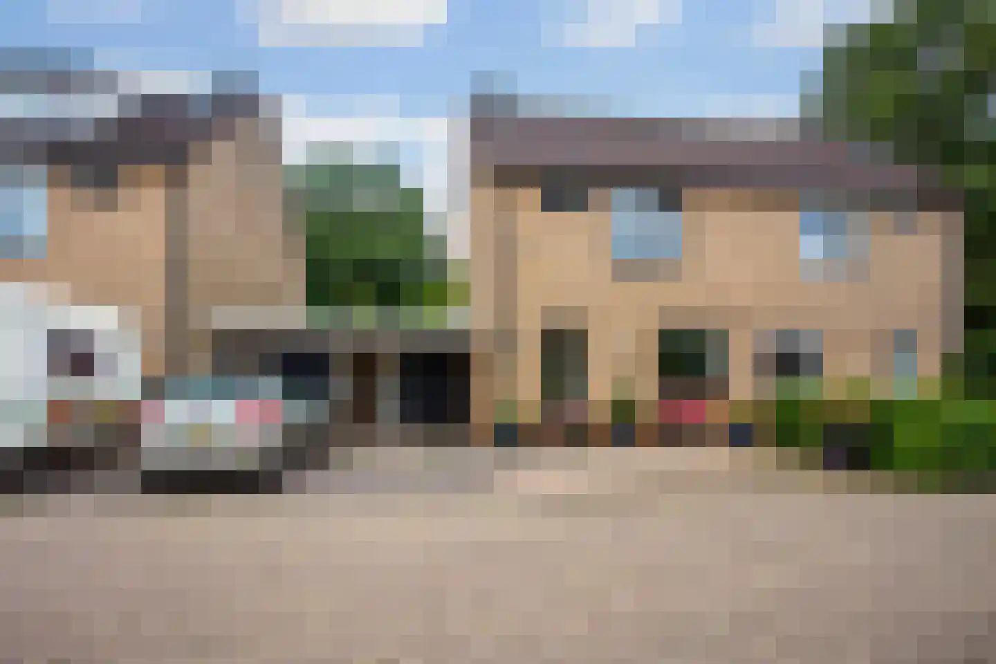 Landgraafstraat 58 Arnhem thumbnail 30