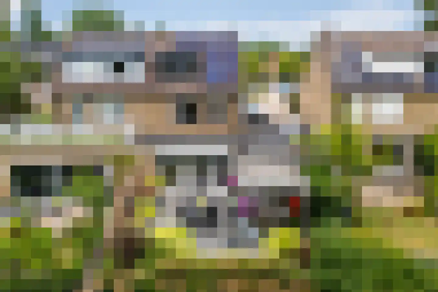 Landgraafstraat 58 Arnhem thumbnail 31