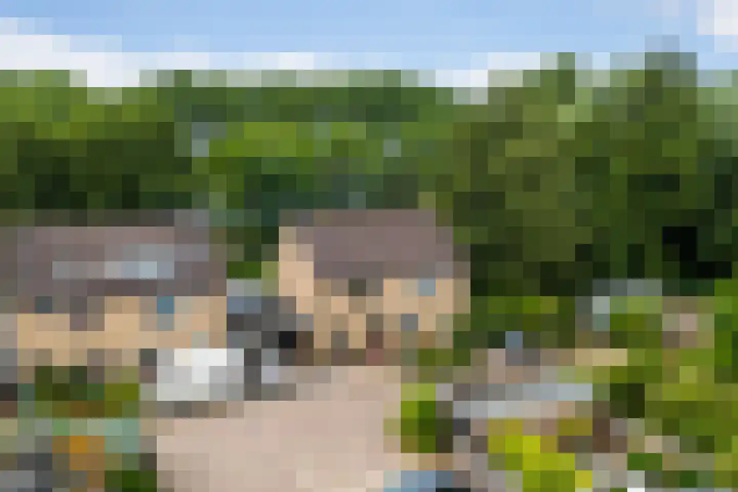 Landgraafstraat 58 Arnhem thumbnail 32