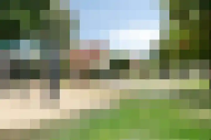 Landgraafstraat 74 Arnhem thumbnail 43