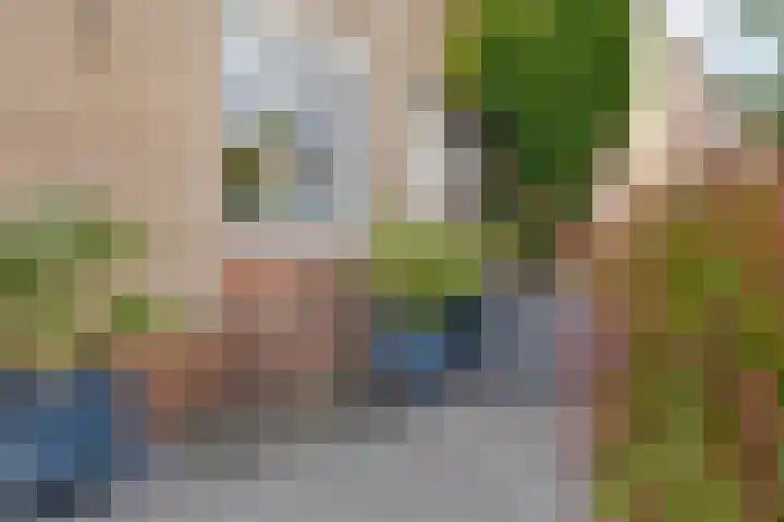 Landgraafstraat 74 Arnhem thumbnail 6